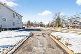 123 Court Street - Photo 8