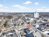 123 Court Street - Photo 80