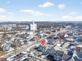 123 Court Street - Photo 81