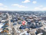 123 Court Street - Photo 82