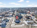 123 Court Street - Photo 83