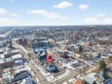 123 Court Street - Photo 84