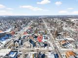 123 Court Street - Photo 85