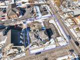 123 Court Street - Photo 86