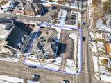 123 Court Street - Photo 87