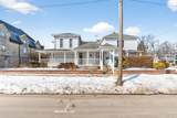 123 Court Street - Photo 9