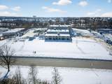 1333 Research Road - Photo 1