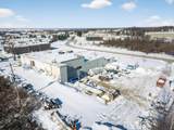 1333 Research Road - Photo 10