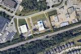 1333 Research Road - Photo 11