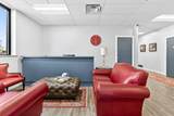 1333 Research Road - Photo 12