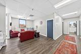 1333 Research Road - Photo 13