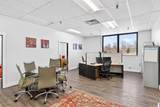 1333 Research Road - Photo 14