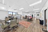 1333 Research Road - Photo 15