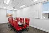 1333 Research Road - Photo 17