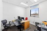 1333 Research Road - Photo 18