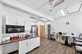 1333 Research Road - Photo 19