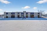 1333 Research Road - Photo 2