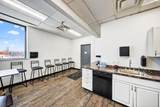 1333 Research Road - Photo 20