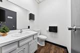 1333 Research Road - Photo 21