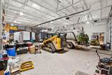 1333 Research Road - Photo 24
