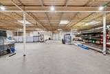 1333 Research Road - Photo 25