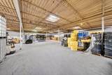 1333 Research Road - Photo 26