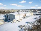 1333 Research Road - Photo 5