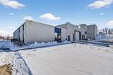 1333 Research Road - Photo 6