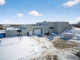 1333 Research Road - Photo 7