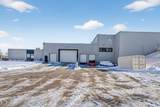 1333 Research Road - Photo 8
