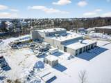 1333 Research Road - Photo 9