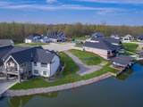 9819 Heron Way - Photo 1