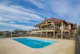9819 Heron Way - Photo 10