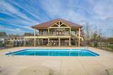 9819 Heron Way - Photo 11