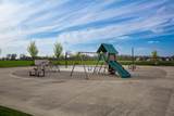 9819 Heron Way - Photo 12