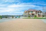 9819 Heron Way - Photo 14