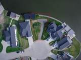 9819 Heron Way - Photo 4