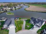 9819 Heron Way - Photo 7