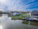 9819 Heron Way - Photo 8