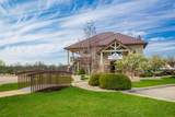 9819 Heron Way - Photo 9