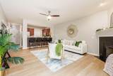 475 Westgreen Lane - Photo 12