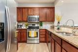 475 Westgreen Lane - Photo 16