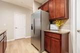 475 Westgreen Lane - Photo 19