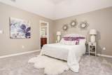 475 Westgreen Lane - Photo 26