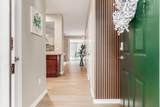475 Westgreen Lane - Photo 3