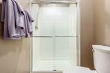 475 Westgreen Lane - Photo 32