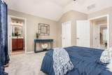 475 Westgreen Lane - Photo 37