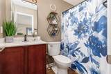 475 Westgreen Lane - Photo 39