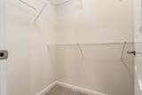 475 Westgreen Lane - Photo 40