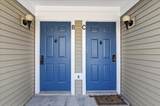 1079-B Coventry Way - Photo 4